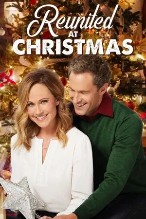 კვლავ ერთად შობას (ქართულად) / Reunited at Christmas (Kvlav Ertad Shobas Qartulad) ქართულად 2018 / kvlav ertad shobas qartulad