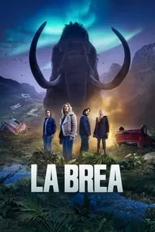 ლა ბრეა (ქართულად) / La Brea (La Brea Qartulad) ქართულად 2021 / la brea qartulad