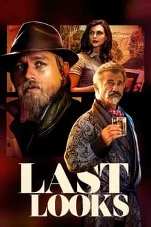 ბოლო გამოხედვა (ქართულად) / Last Looks (Bolo Gamoxedva Qartulad) ქართულად 2021 / bolo gamokhedva qartulad
