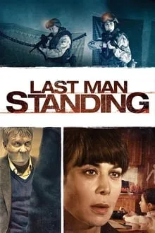 უკანასკნელი მეომარი (ქართულად) / Last Man Standing (Ukanaskneli Meomari Qartulad) ქართულად 2011 / ukanaskneli meomari qartulad