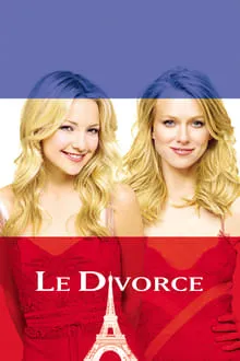 გაყრა (ქართულად) / The Divorce (Le divorce) (Gayra Qartulad) ქართულად 2003 / gaqra qartulad