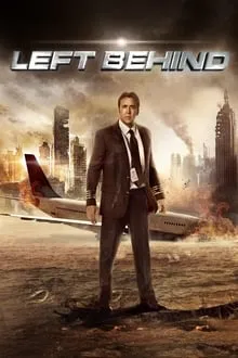 მიტოვებული (ქართულად) / Left Behind (Mitovebuli Qartulad) ქართულად 2014 / mitovebuli qartulad