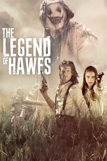 ლეგენდა ჰაუსზე (ქართულად) / Legend of Hawes (Legenda Hausze Qartulad) ქართულად 2022 / legenda hausze qartulad
