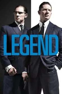 ლეგენდა (ქართულად) / Legend (Legenda Qartulad) ქართულად 2015 / legenda qartulad
