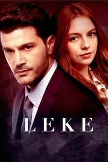 ლაქა (ქართულად) / Leke (Laqa Qartulad) ქართულად 2019 / laka qartulad