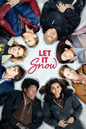დაე ითოვოს (ქართულად) / Let It Snow ქართულად 2019 / dae itovos qartulad