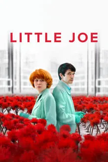 პატარა ჯო (ქართულად) / Little Joe (Patara Jo Qartulad) ქართულად 2019 / patara jo qartulad