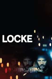 ლოქი (ქართულად) / Locke (Loqi Qartulad) ქართულად 2013 / loki qartulad