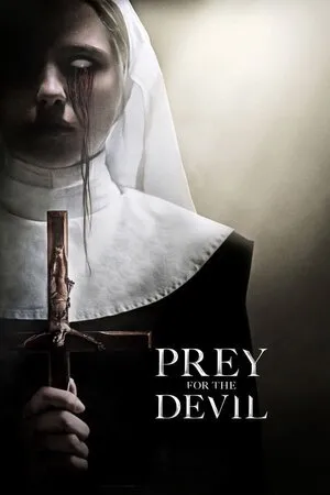 ლოცვა ეშმაკისთვის (ქართულად) / Prey for the Devil (Locva Eshmakistvis Qartulad) ქართულად 2022 / lotsva eshmakistvis qartulad