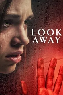 ბნელი სარკე (ქართულად) / Look Away (Bneli Sarke Qartulad) ქართულად 2018 / bneli sarke qartulad