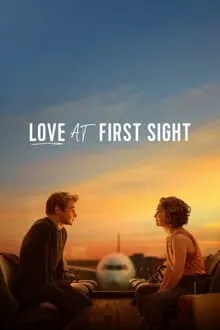 ერთი ნახვით შეყვარება (ქართულად) / Love at First Sight (Erti Naxvit Seyvareba Qartulad) ქართულად 2023 / erti nakhvit sheqvareba qartulad