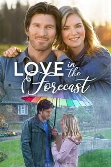სიყვარულის პროგნოზი (ქართულად) / Love in the Forecast (Siyvarulis Prognozi Qartulad) ქართულად 2020 / siqvarulis prognozi qartulad