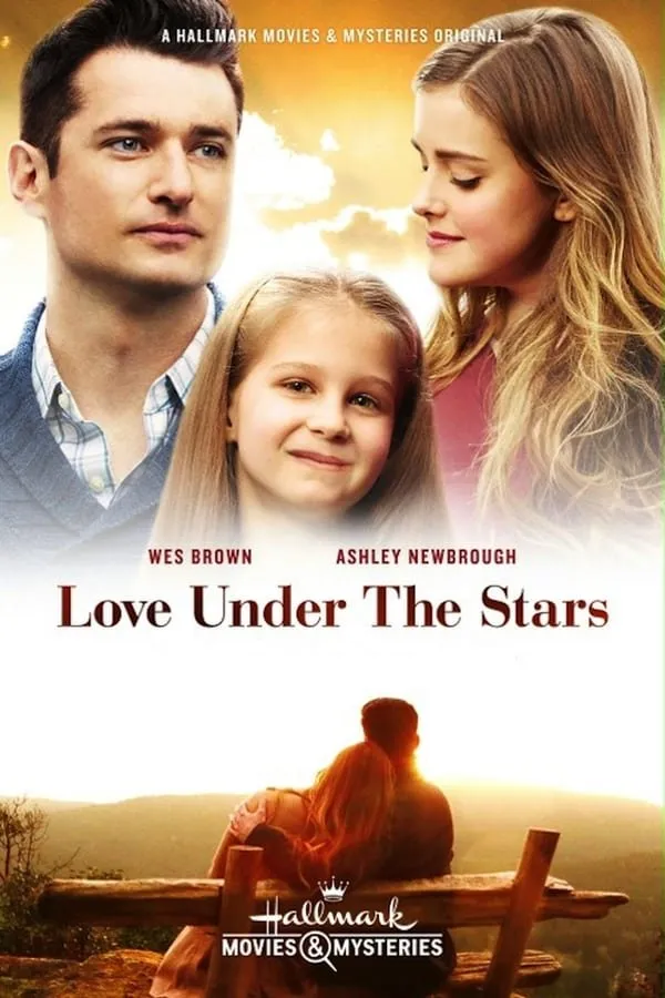 სიყვარული ვარსკვლავების ქვეშ (ქართულად) / Love Under the Stars ქართულად 2015 / siqvaruli varskvlavebis kvesh qartulad