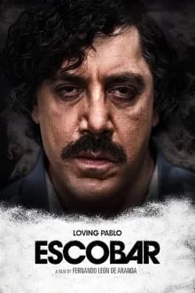 მოსიყვარულე პაბლო (ქართულად) / Loving Pablo (Mosiyvarule Pablo Qartulad) ქართულად 2017 / mosiqvarule pablo qartulad