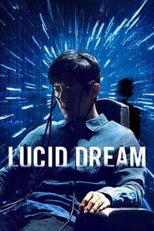 ნათელი სიზმარი (ქართულად) / Lucid Dream (Loosideu deurim) (Nateli Sizmari Qartulad) ქართულად 2017 / nateli sizmari qartulad