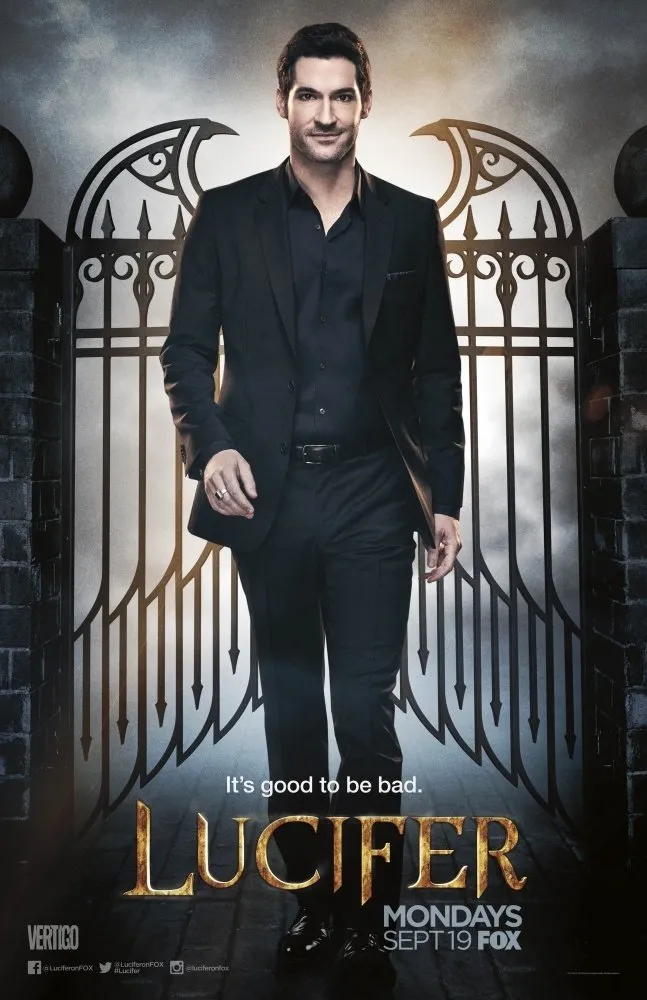 ლუციფერი სეზონი 3 სეზონი 3 (ქართულად) / Lucifer Season 3 ქართულად / lutsiperi sezoni 3 qartulad sezoni 3