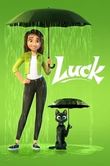 იღბალი (ქართულად) / Luck (Igbali Qartulad) ქართულად 2022 / ighbali qartulad