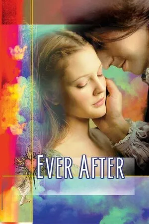 მარადიული სიყვარულის ისტორია (ქართულად) / Ever After: A Cinderella Story (Maradiuli Siyvarulis Istoria Qartulad) ქართულად 1998 / maradiuli siqvarulis istoria qartulad