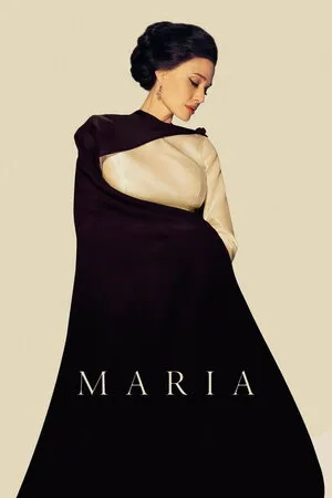 მარია (ქართულად) / Maria (Maria Qartulad) ქართულად 2024 / maria qartulad