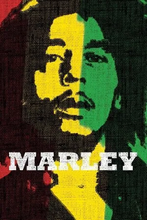 მარლი (ქართულად) / Marley (Marli Qartulad) ქართულად 2012 / marli qartulad