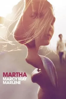 მარტა მარსი მეი მარლენი (ქართულად) / Martha Marcy May Marlene (Marta Marsi Mei Marleni Qartulad) ქართულად 2011 / marta marsi mei marleni qartulad