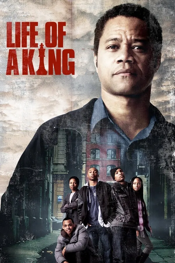 მეფის ცხოვრება (ქართულად) / Life of a King (Mefis Cxovreba Qartulad) ქართულად 2013 / mepis tskhovreba qartulad