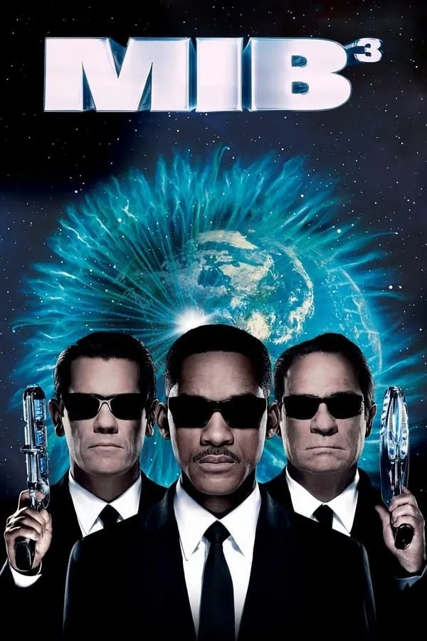 კაცები შავებში 3 (ქართულად) / Men in Black 3 ქართულად 2012 / katsebi shavebshi 3 qartulad