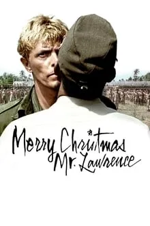 ბედნიერ შობას გისურვებთ (ქართულად) / Merry Christmas Mr. Lawrence (Bednier Shobas Gisurvebt Qartulad) ქართულად 1983 / bednier shobas gisurvebt qartulad