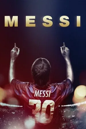 მესი (ქართულად) / Messi (Mesi Qartulad) ქართულად 2014 / mesi qartulad