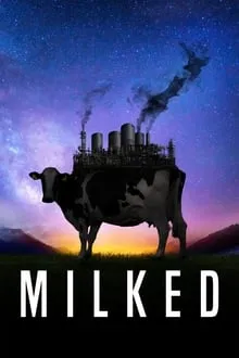 მოწველილი (ქართულად) / Milked (Mowvelili Qartulad) ქართულად 2021 / motsvelili qartulad