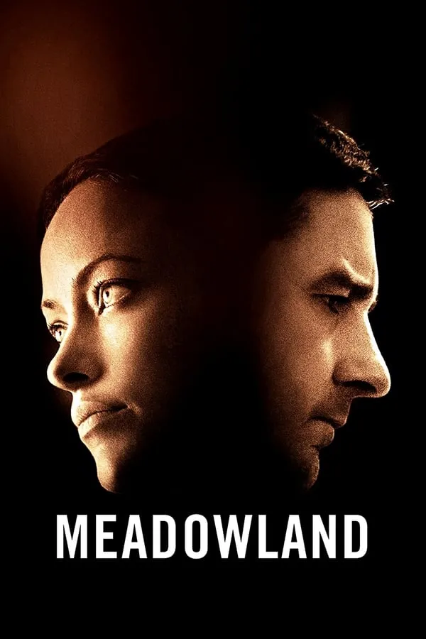 მიდოულენდი (ქართულად) / Meadowland (Miloulendi Qartulad) ქართულად 2015 / midoulendi qartulad