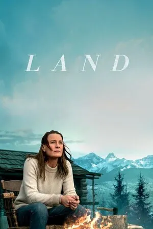 მიწა (ქართულად) / Land (Miwa Qartulad) ქართულად 2021 / mitsa qartulad