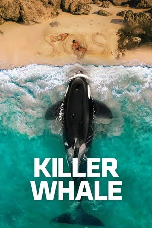 მკვლელი ვეშაპი (ქართულად) / Killer Whale (Mkvleli Veshapi Qartulad) ქართულად 2026 / mkvleli veshapi qartulad