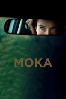 მოკა (ქართულად) / Moka (Moka Qartulad) ქართულად 2016 / moka qartulad
