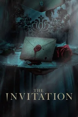 მოსაწვევი (ქართულად) / The Invitation (Mosawvevi Qartulad) ქართულად 2022 / mosatsvevi qartulad