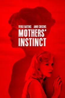 დედობრივი ინსტინქტი (ქართულად) / Mothers' Instinct (Duelles) (Dedobrivi Instinqti Qartulad) ქართულად 2018 / dedobrivi instinkti qartulad