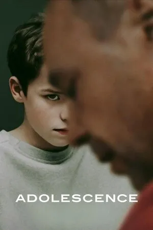 მოზარდობა (ქართულად) / Adolescence (Mozardoba Qartulad) ქართულად 2025 / mozardoba qartulad
