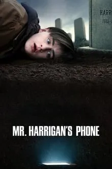 მისტერ ჰარიგანის ტელეფონი (ქართულად) / Mr. Harrigan's Phone (Mister Hariganis Telefoni Qartulad) ქართულად 2022 / mister hariganis teleponi qartulad