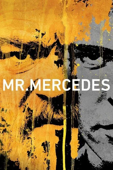 მისტერ მერსედესი სეზონი 1 (ქართულად) / Mr. Mercedes Season 1 ქართულად 2017 / mister mersedesi sezoni 1 qartulad
