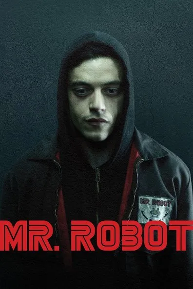 მისტერ რობოტი სეზონი 3 (ქართულად) / Mr. Robot Season 3 ქართულად 2017 / mister roboti sezoni 3 qartulad