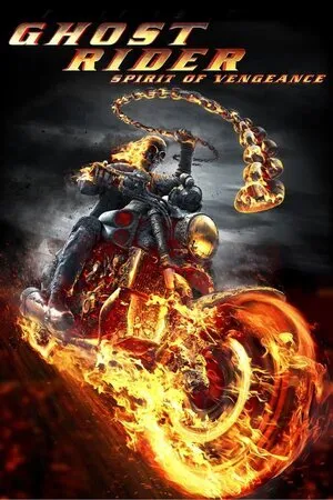 მრბოლელი მოჩვენება 2 (ქართულად) / Ghost Rider: Spirit of Vengeance (Mrboleli Mochveneba 2 Qartulad) ქართულად 2011 / mrboleli mochveneba 2 qartulad