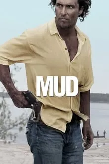 მადი (ქართულად) / Mud (Madi Qartulad) ქართულად 2012 / madi qartulad