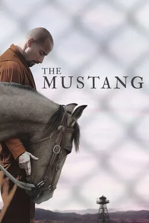 მუსტანგი (ქართულად) / The Mustang (Mustangi Qartulad) ქართულად 2019 / mustangi qartulad