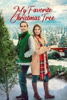 ჩემი საყვარელი ნაძვის ხე (ქართულად) / My Favorite Christmas Tree (Chemi Sayvareli Nadzvis Xe Qartulad) ქართულად 2022 / chemi saqvareli nadzvis khe qartulad