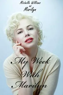 ჩემი ერთი კვირა მერილინთან (ქართულად) / My Week with Marilyn (Chemi Erti Kvira Merilintan Qartulad) ქართულად 2011 / chemi erti kvira merilintan qartulad