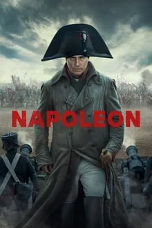 ნაპოლეონი (ქართულად) / Napoleon (Napoleoni Qartulad) ქართულად 2023 / napoleoni qartulad