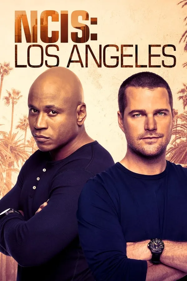 NCIS: ლოს–ანჯელესი სეზონი 3 სეზონი 3 (ქართულად) / NCIS: Los Angeles Season 3 ქართულად / ncis los anjelesi sezoni 3 qartulad sezoni 3