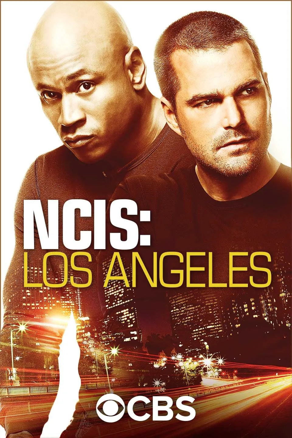 NCIS: ლოს–ანჯელესი (ქართულად) / NCIS: Los Angeles (NCIS: Los-Anjelesi Qartulad) ქართულად 2009 / ncis los anjelesi qartulad