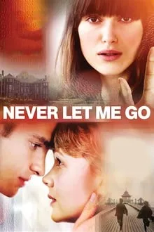 არასოდეს მიმატოვო (ქართულად) / Never Let Me Go (Arasodes Mimatovo Qartulad) ქართულად 2010 / arasodes mimatovo qartulad