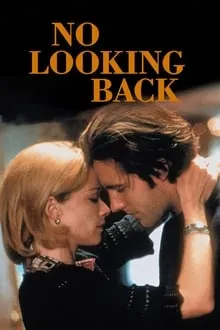 უკანმოუხედავად (ქართულად) / No Looking Back (Ukanmouxedavad Qartulad) ქართულად 1998 / ukanmoukhedavad qartulad